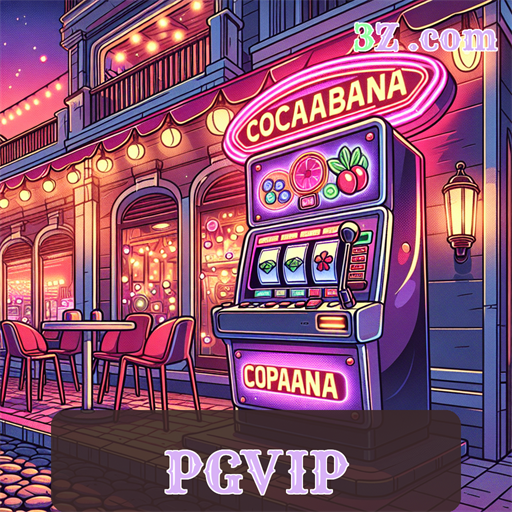 Baixar Jogos: A Diversão Sem Fim no Pgvip