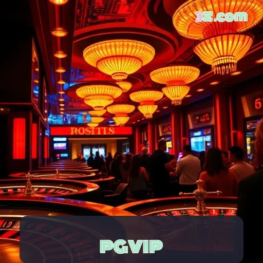 pgvip Jogos de Tabuleiro
