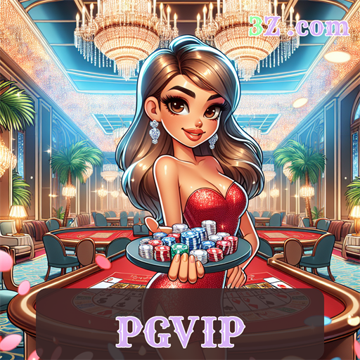 Bônus Irresistíveis: Como Aumentar suas Chances no Pgvip