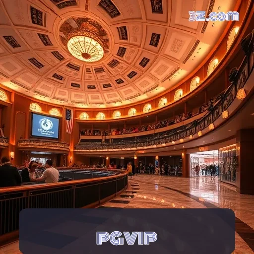 pgvip Cartas
