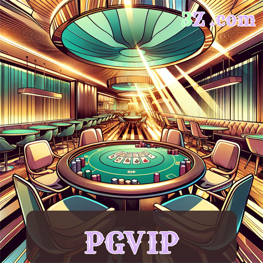 Explore os Fantásticos Jogos do Pgvip com Diversão Sem Fim