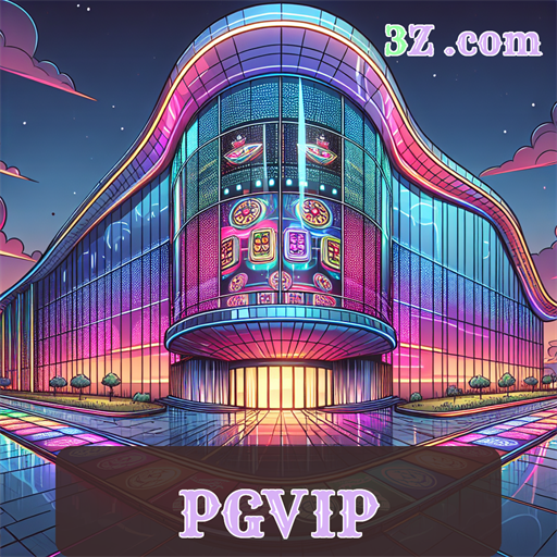 Entre no Pgvip: Login para Aventura de Jogos Online