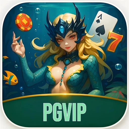 pgvip