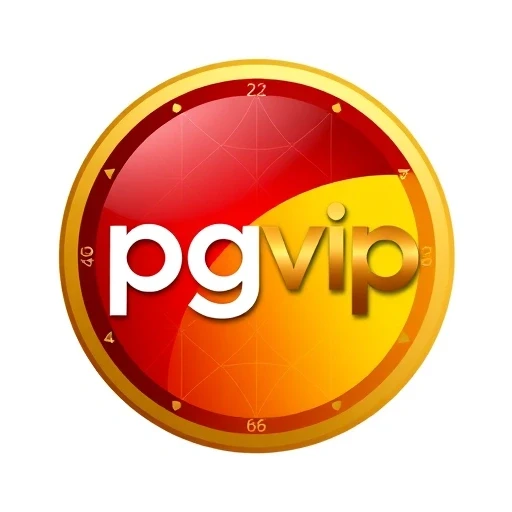 Logotipo pgvip