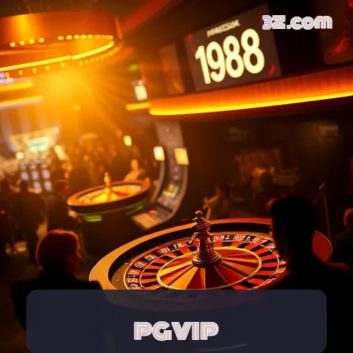 pgvip Poker
