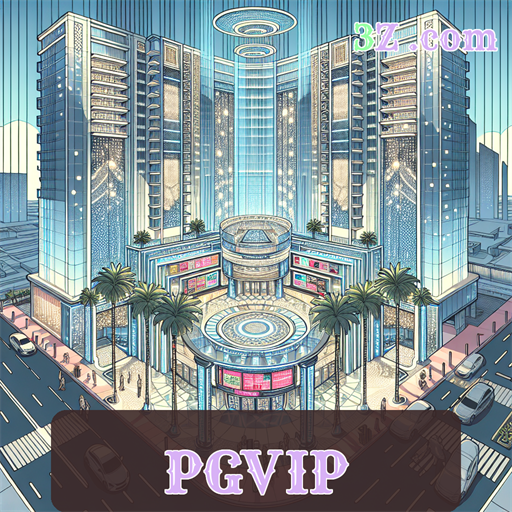 Experimente o Mundo Exclusivo do PGVIP com Nossa Seção VIP